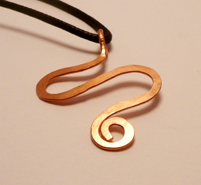 twirl-copper-pendant-1