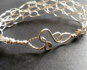 bramble-silver-bracelet-clasp