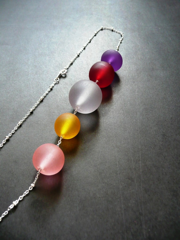 resin-beads-necklace-4-2