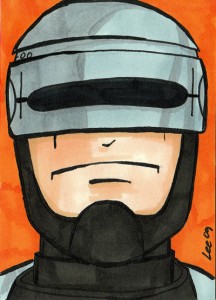 robocop-atc1