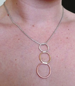 triple-circle-necklace-on