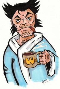 wolverine-cup-o-joe