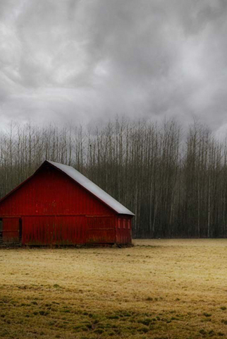 barn_large