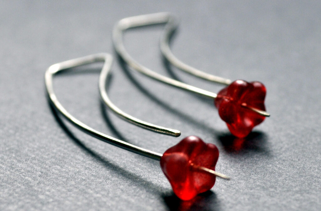 Urban Candy Earrings Special! Just $20 per pair…