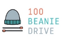 http://epherielldesigns.com/wp-content/uploads/2012/06/100-Beanie-Drive-Logo-125.jpg