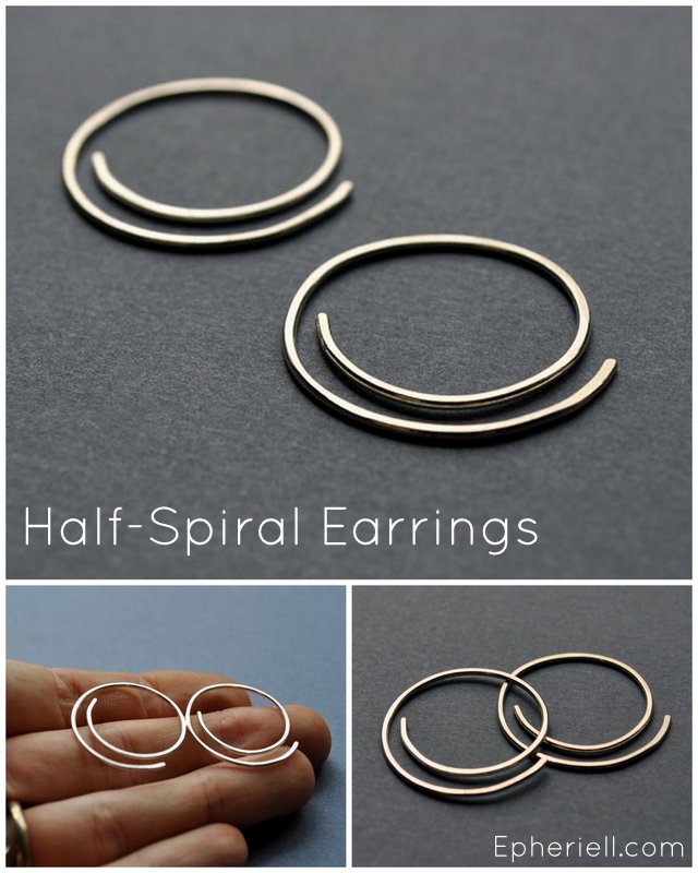 1-Half-spiral1