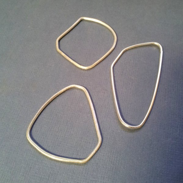 asymmetrical necklaces (2)