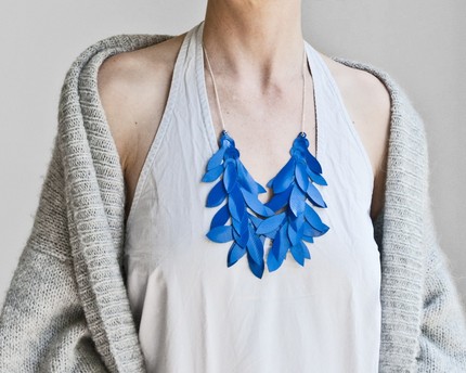 Print Party – Quirky, bright, and wonderful.