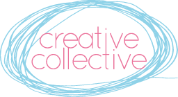 Introducing… The Creative Collective!