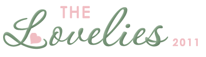 Epheriell Designs is Nominated in The Lovelies!