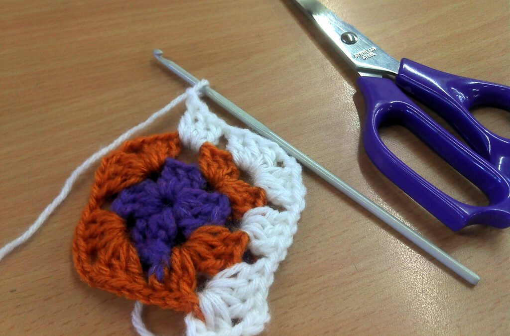 Brown Owls – March Meet!