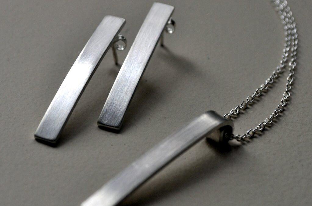 A peek at the Epheriell Autumn Collection…