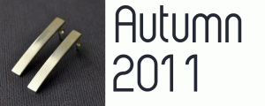 It’s almost time for the Autumn Collection!