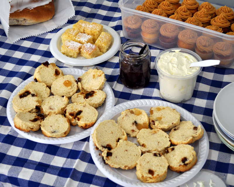 The BrisStyle I *heart* Etsy Forum – Tips for a successful shop