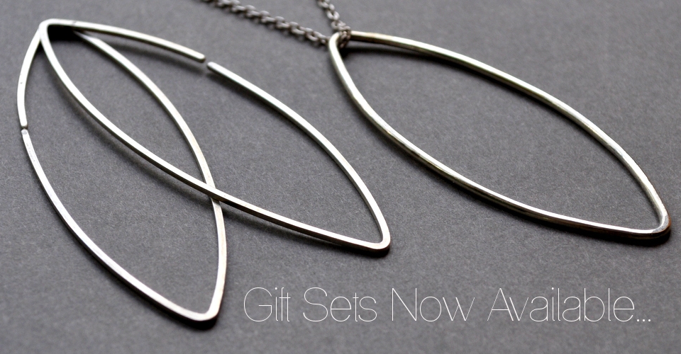 Introducing… Epheriell Gift Sets! Just in time for Christmas…